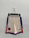 2024/2025 Player Version Chelsea Away Shorts 1:1 Thai Quality