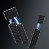  Modular Lipstick Magnetic Power Bank 18W Fast Charging Battery Combination Power Bank