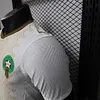 2026 Player Version Morocco National Team Away Football Shirt 1:1 Thai Quality