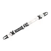 Outdoor Camping Multi-Functional Sling Hook Shoulder Strap Camping Accessories