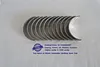 Weichai Engine WD10G220E23 Con rod bearing +0.25  612600030020 612600030033