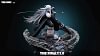 1/6 Scale Destined Battle 2.0 - (FF7) Final Fantasy VII Resin Statue - THE ONES Studio