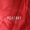 2025-2026 Player Version Manchester United Co branded Football Shirt 1:1 Thai Quality