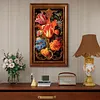Tulip - Paint By Numbers - 40*70CM - Large Size