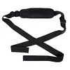 Adjustable Nylon Surfboard Shoulder Carry Sling Stand Up Paddleboard Strap