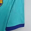 2019/2020 Retro Barcelona Third Away Football Shirt 1:1 Thai Quality love fball