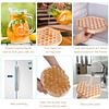 🔥BUY 1 GET 1 FREE -🔥Creative Home Ice Maker-Homemade