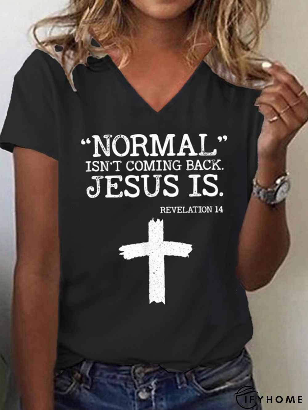Normal Isn | IFYHOME