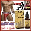 👑👑The latest hot-selling low-priced model-💥Next Level Vibrating Sucking Penis Pump