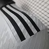 2024 Player Version Japan anime black_Football Shirt 1:1 Thai Quality