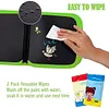 Children Magic Drawing Book 🔥BIG SALE 49% OFF🔥🔥