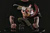 POP MAX Scale Marineford Arc Whitebeard Edward Newgate - ONE PIECE Statue - BT Studios
