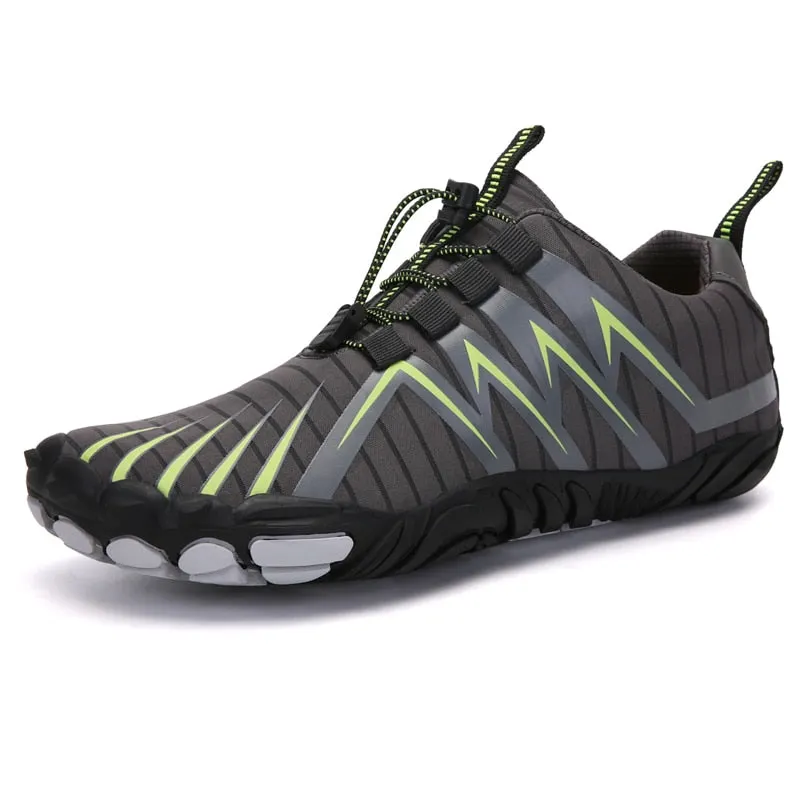 school supplies  Cycling Shoes Men Road Bike Sneakers Outdoor Sport  Ultralight Bicycle Shoes Women Nonslip Mountain Bike Sneakers Racing
