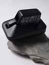 Battery Charger Bicycle Derailleur Charger for SRAM RED Etap Etap AXS Eagle AXS
