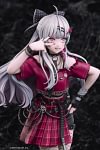 1/7 Scale NIJISANJI Ishigami Nozomi - VTuber Official Statue - Good Smile Company