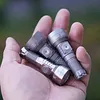 LUMINTOP GT Nano 3.0 Titanium / Aluminum Alloy