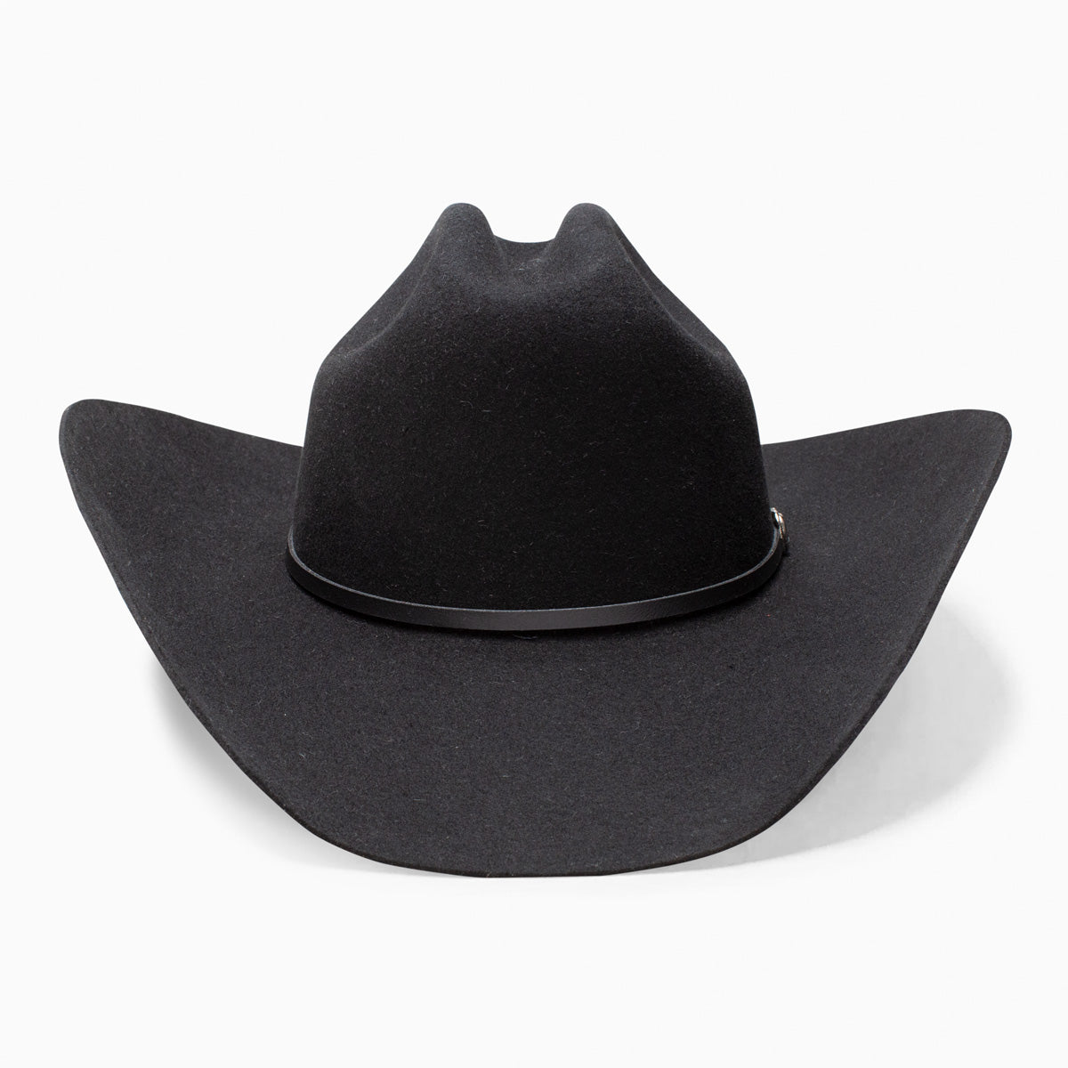[New Arrivals&Free Shipping]Sonora Cowboy Hat