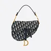 SADDLE BAG