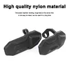 Bicycle Hand Guard Universal Bicycle Handlebar Protective Gear for MTB Road Bike