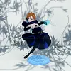 Characters of Jujutsu Kaisen Acrylic Stand Display - Free Shipping - Jujustu Kaisen