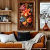 Tulip - Paint By Numbers - 40*70CM - Large Size