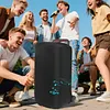 Dust Cover Stretch Portable Party Speaker Dust Case Cover for JBL PartyBox 520
