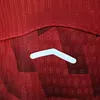 2025-2026 Player Version Lille LOSC Home Football Shirt 1:1 Thai Quality