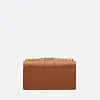 BAG（21.5 x 12 x 6 cm）