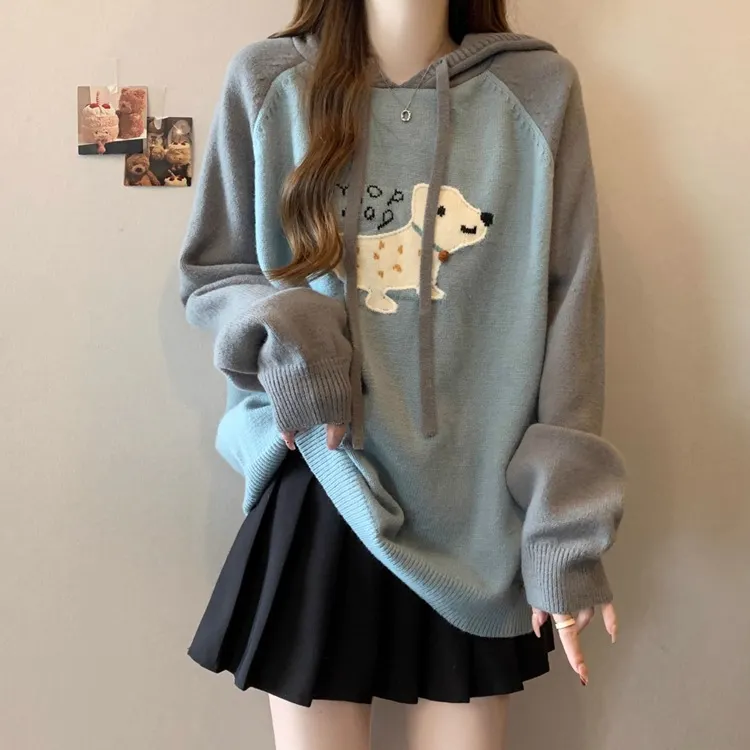 Athvotar Athvotar And Winter New Swaying Velvet Short Coat Women V-Neck Casual Thicken Warm Lamb Velvet Loose Coat Tide