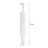 Manual Needle Threader Sewing Machine Insertion Applicator Sewing Tools