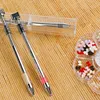 DIY Diamond Painting Rotary Automatic Square/Round Drill Pen Kits DIY Diamond Art Accessories