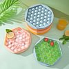 🔥BUY 1 GET 1 FREE -🔥Creative Home Ice Maker-Homemade