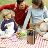 FM AM SW Radio with Headphone Jack Pocket Radio Portable Radio for Home/Outdoor