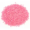 DMC 10g Round Drills Package DIY  Diamond Painting Rhinestones