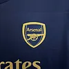 2023 Arsenal Special Edition Navy blue Soccer Jersey love fball