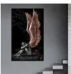 Angel - Full Round/Square Diamond Painting(80*40cm)
