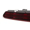 Third Brake Light High Mount Stop Lamp for Vauxhall/Opel Insignia A Mk1 2013-17