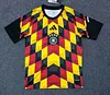 2026 Germany Pre-Match Uniform Football Shirt 1:1 Thai Quality