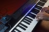 MIDI Light Box MLT-10
