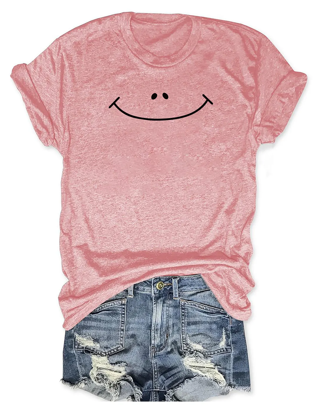 Dear Tiny Humans Behind Me T-shirt