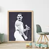 Singer - 11CT Stamped Cross Stitch - 40*50cm