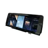 F&uuml;r BMW X3 G01 EVO Android Bildschirm Ersatz Apple CarPlay Multimedia Player