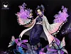 Kochou Shinobu - Demon Slayer: Kimetsu no Yaiba Resin Statue - OKS Studios