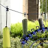 Porte-v&ecirc;tements de Voyage &Eacute;lastique Portable