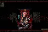 WCF Scale Ryomen Sukuna - Jujutsu Kaisen Statue - ThreeL Studios