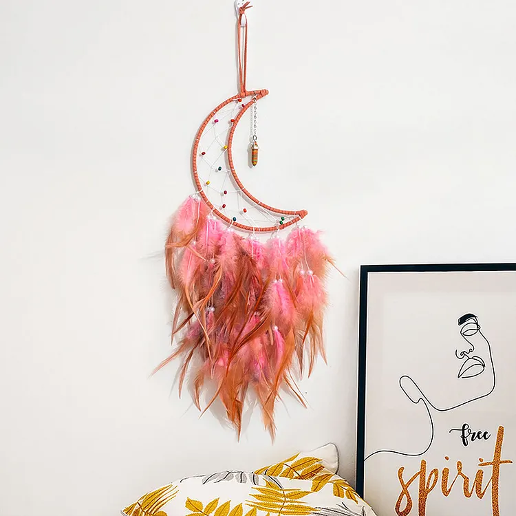 Dream Catcher DR-368