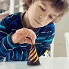 Spiral Cone Fidget Toy