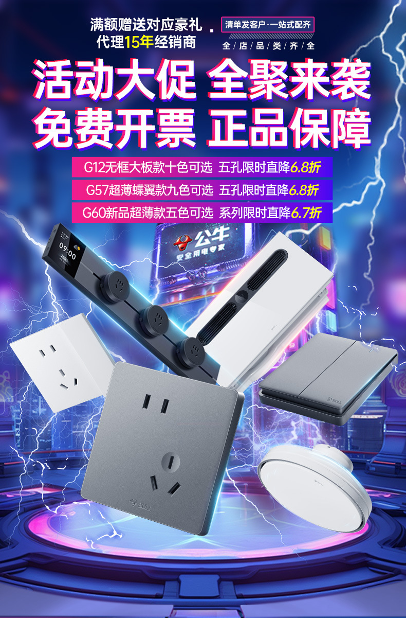 关联_01.jpg