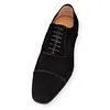 Oxfords