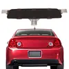 Third Brake Light 15271122 High Mount Stop Lamp for Chevrolet Malibu 2008-2012